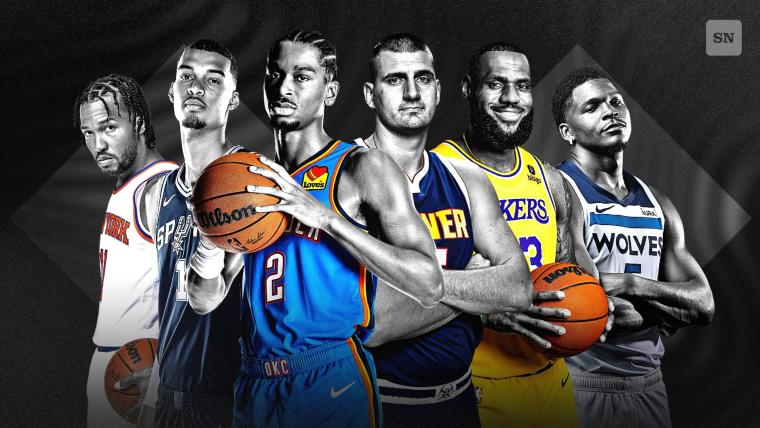 12月12日NBA看点：哈登PK杜兰特，掘金力争守住西部第二